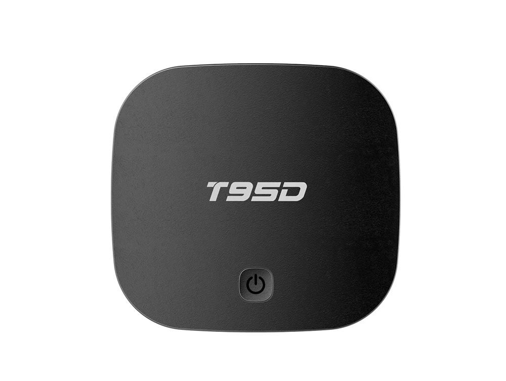 T95D-104