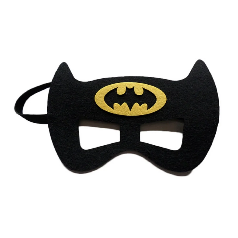 Partymask0005I