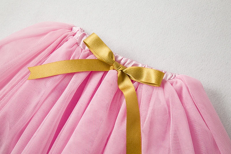 Комплекты с платьем на день рождения для маленьких девочек, комбинезон+ юбка-пачка+ повязка на голову, комплект из 3 предметов, костюм для маленьких девочек 12 месяцев, костюм для младенцев розового цвета