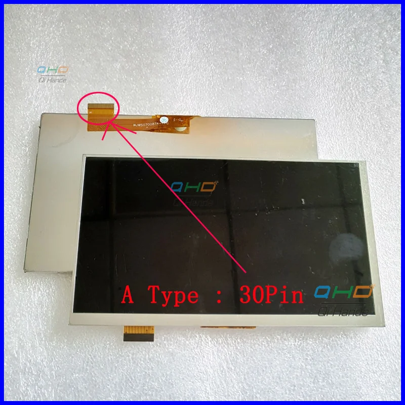 AL0203B  (8)