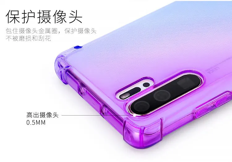 详情页_09.jpg