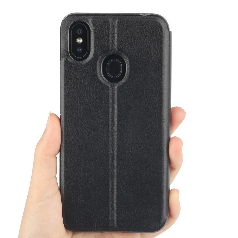 Женский чехол для Ulefone X телефона роскошный кожаный защитный чехол|Бамперы| |