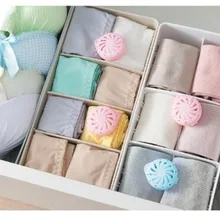 Устойчивые к насекомым противоскользящие камфорные шарики гардероб насекомых Репеллент дезодорант комната влагозащитный плесени доказательство тараканов мяч для головного мозга