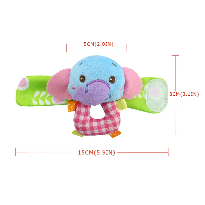 SY1728Z size