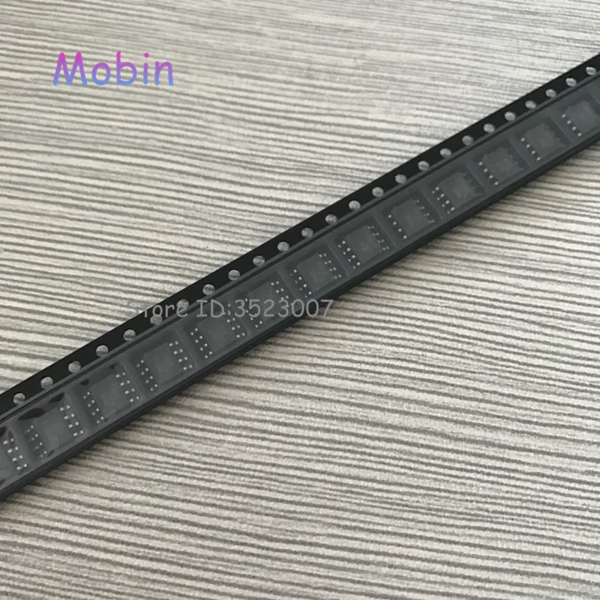 100 шт./лот LM3414HVMR LM3414HVMRX L3414HVMR LM3414 SOP8 модуль 100% новая и оригинальная бесплатная