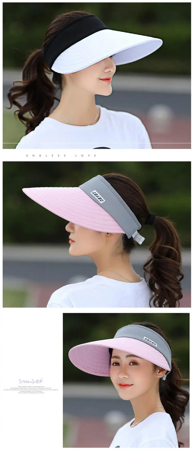 QQ20190423141529