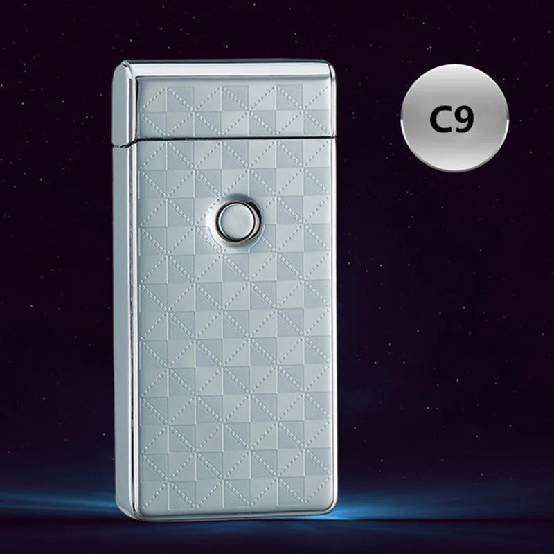 Double-fire-arc-pulse-Electronic-Cigarette-lighter-electric-arc-usb-charging-lighters-Smoking-Windproof-lighters-10.jpg_640x640 (9)