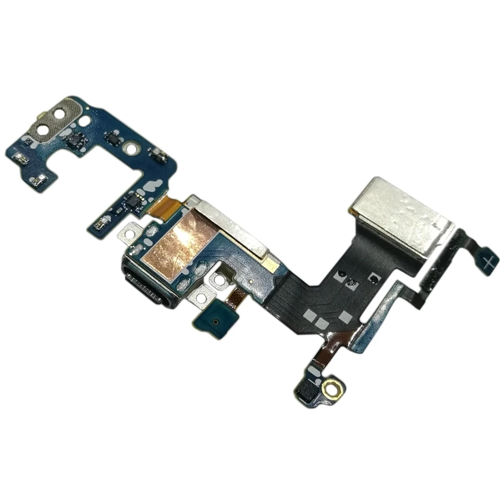 SPA9874_3
