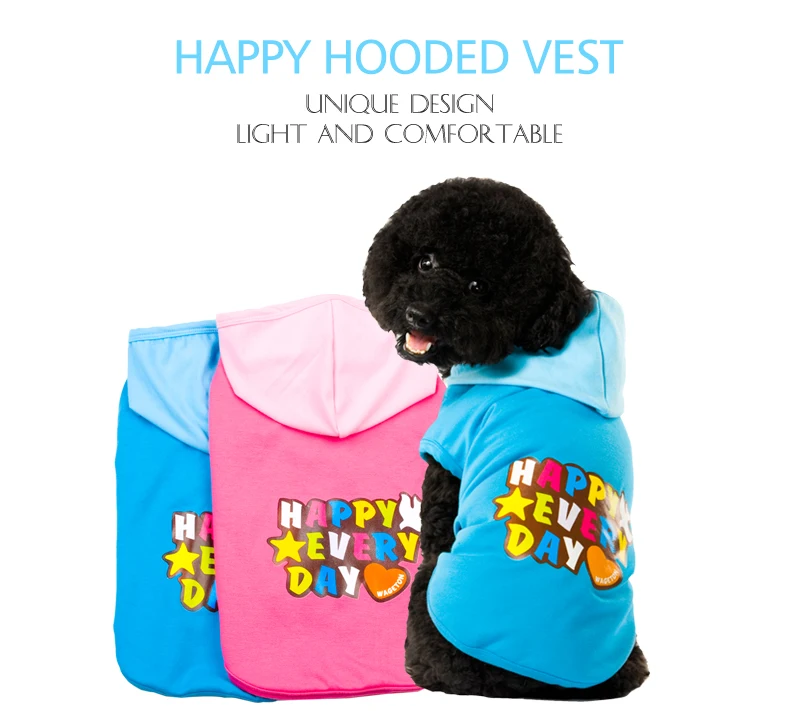 1 dog shirt  dog sweatshirt 