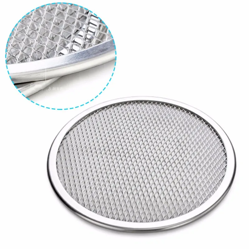 pizza net  (6)
