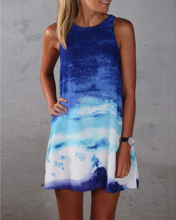 women dress (1)