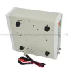 TFC-1000L Multifunctional High Precision Frequency Counter Meter 8-Bit LED Display Windows Frequency Ranges 100MHz-1GHz ► Photo 3/5