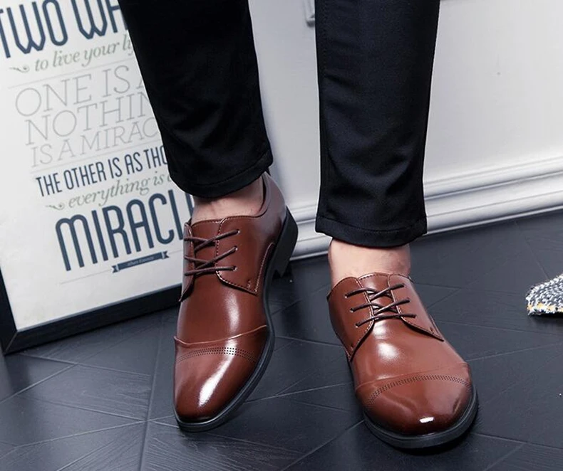 men shoes (16)