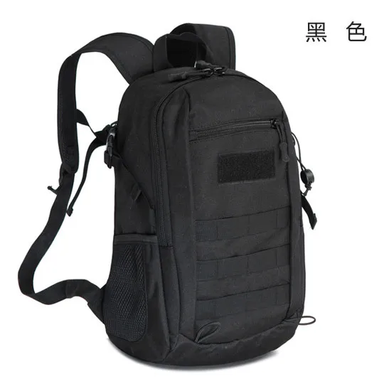 12 л очень маленький нейлоновый рюкзак Hicking дорожный мини A3144|mini backpack|nylon backpackbackpack