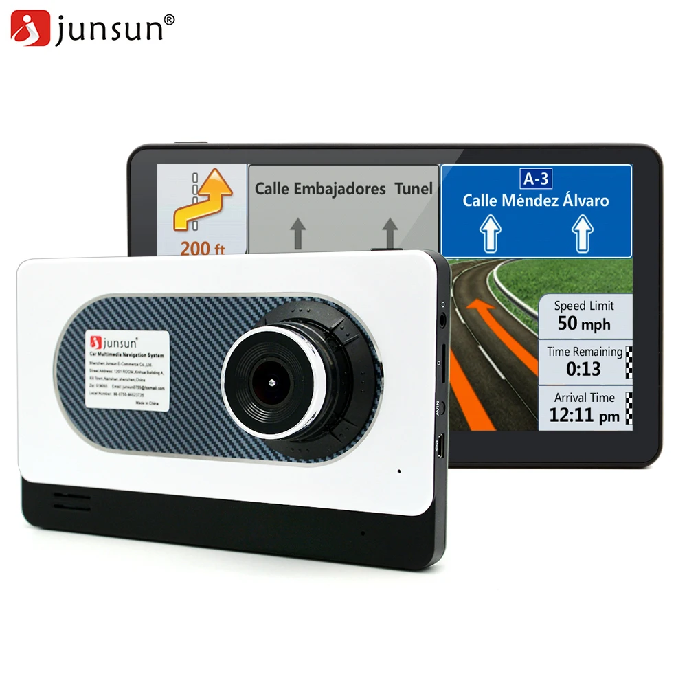 hd car dvr видеорегистратор инструкция на русском языке
