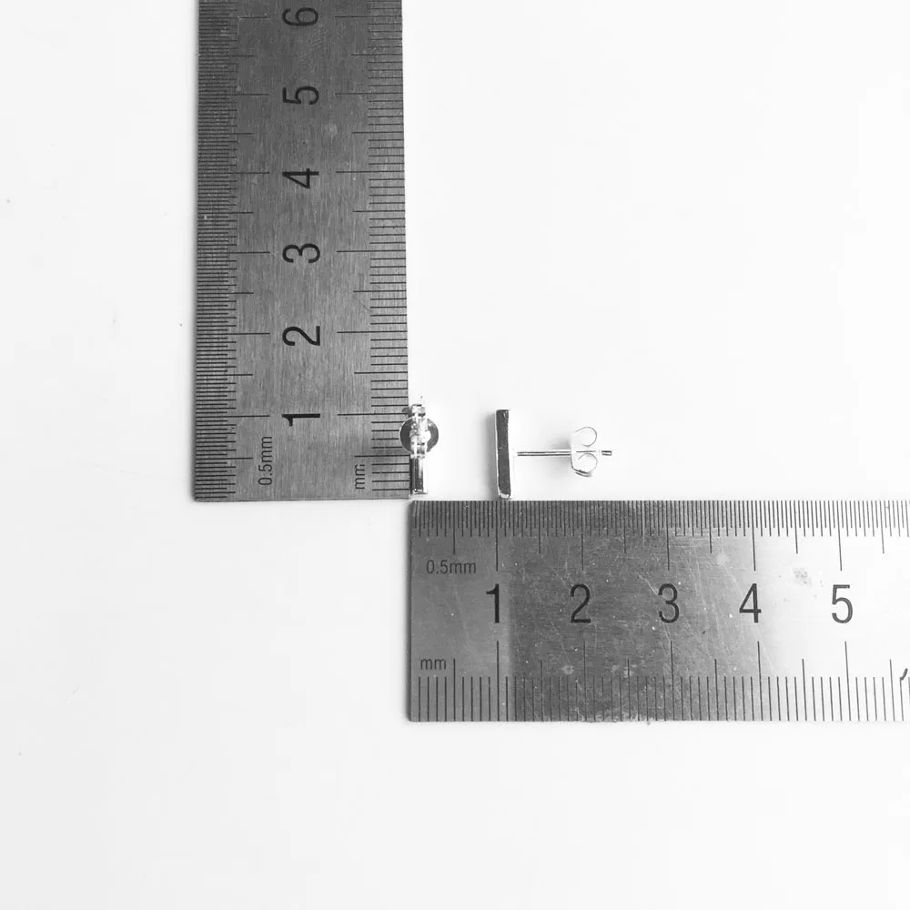 MFHTSCE038A-2