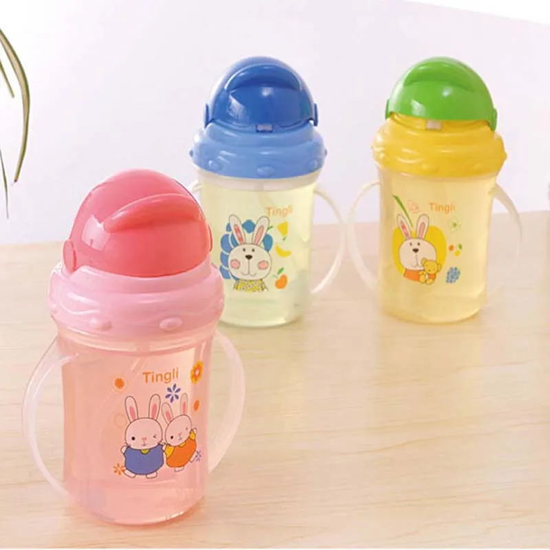 150ml (10)