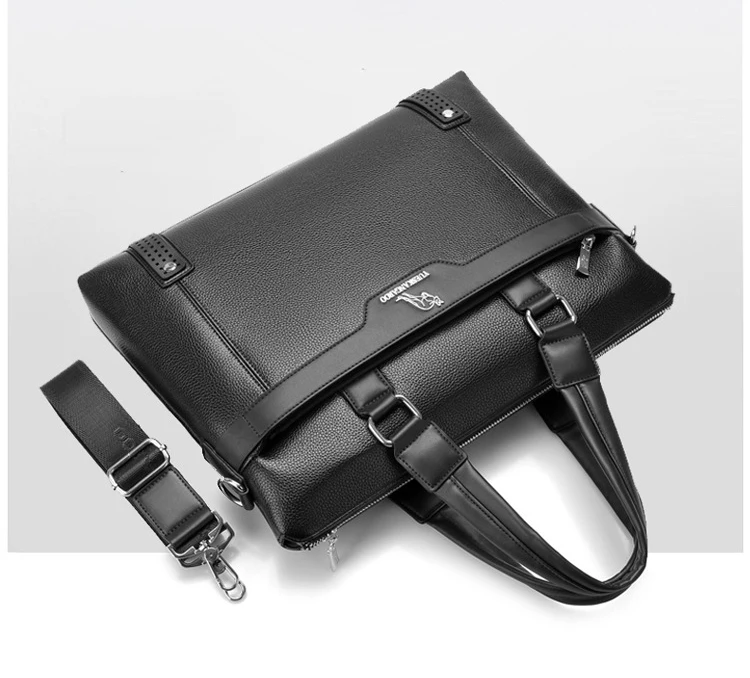 High Quality brand shoulder bag