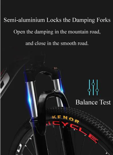 Bike bicicleta bisiklet bicycle 24\