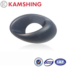 Capqx для Citroen C3 Picasso для peugeot 207 Авто Запчасти мастер Электрический Мощность окна Управление переключатель стеклоподъемника кнопка включения