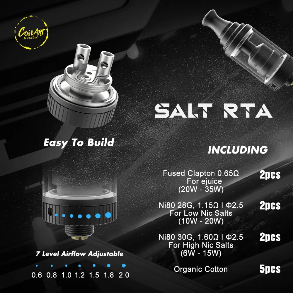 SALT RTA poster 02