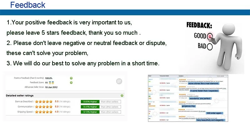 feedback-1.jpg