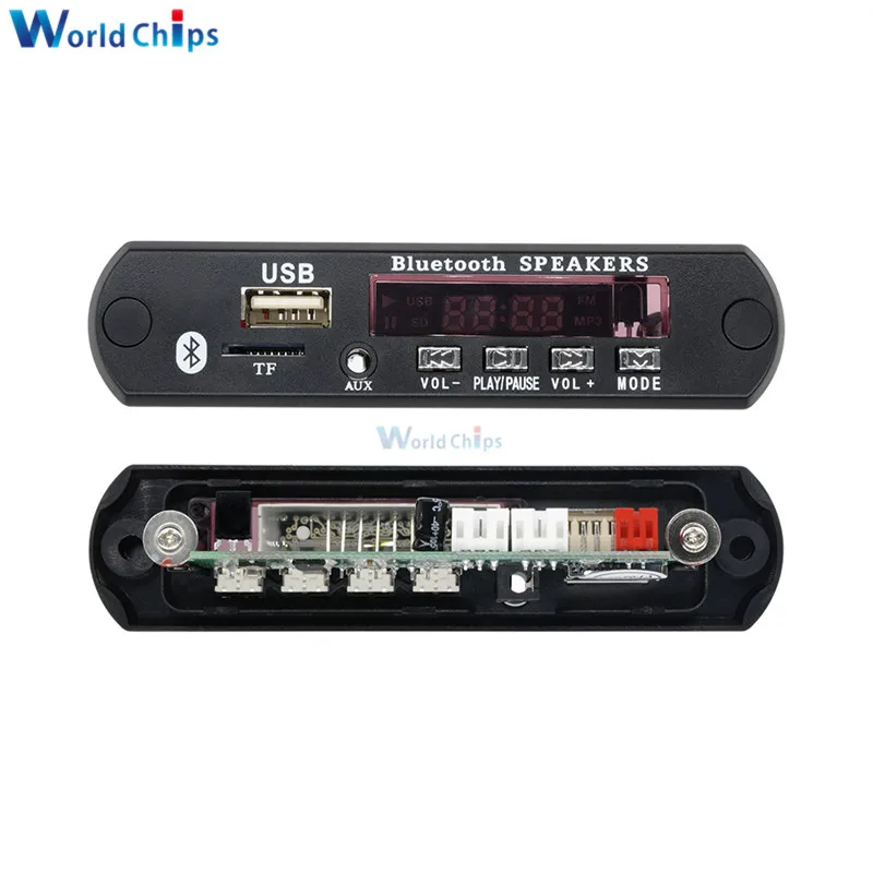 X12980 (7)