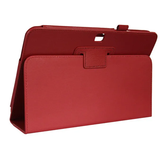 For-samsung-galaxy-tab-3-Folio-Leather-Case-Protective-skin-For-Samsung-Galaxy-Tab-3-10 (2)
