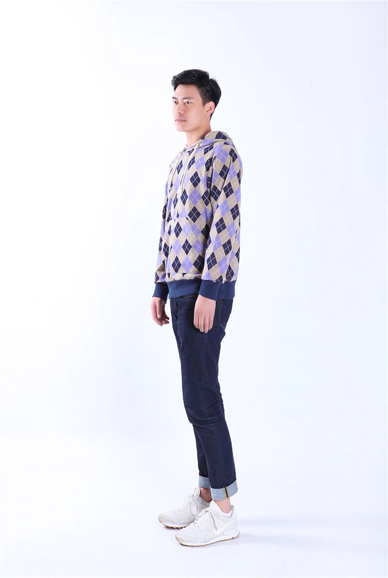BG-610008-5