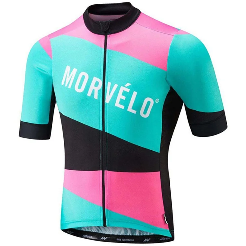 9D-pad-2018-Morvelo-Summer-Breathable-Short-Sleeve-Cycling-Jersey-Ropa-De-Ciclismo-Hombre-Bike-Clothing.jpg_640x640 (8)