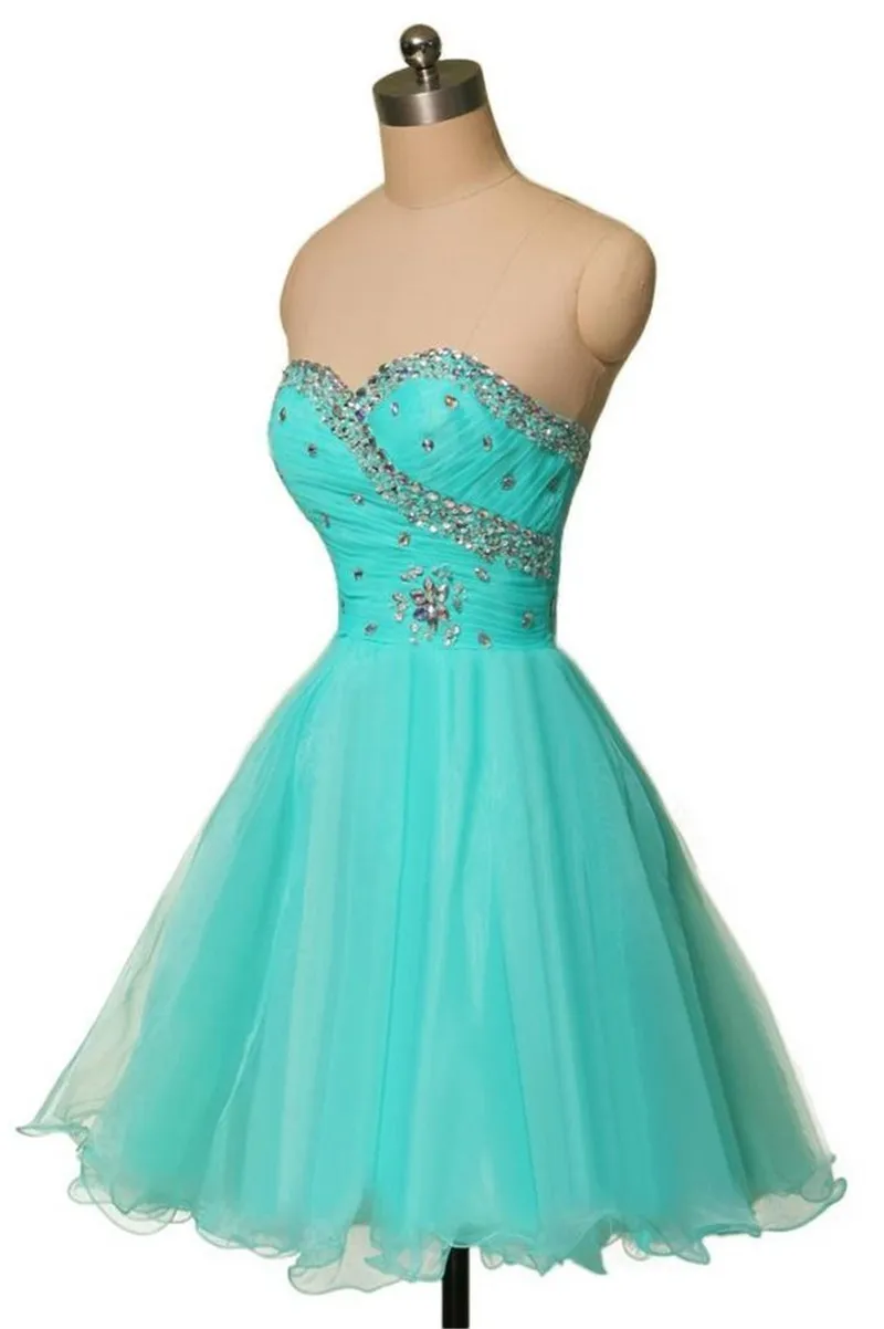 Короткое платье для выпускного вечера 15 платьев 2020|homecoming dresses cheap|homecoming dresses2016