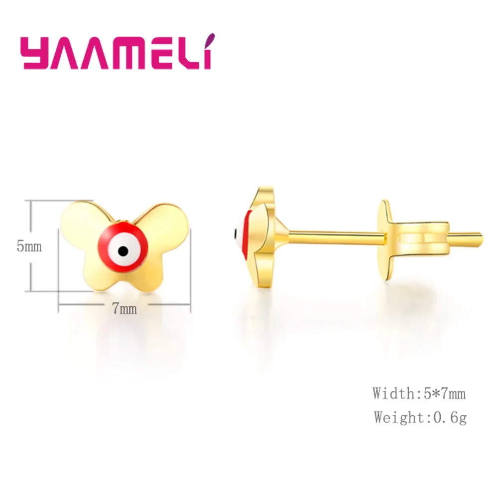 N00205-J (3)