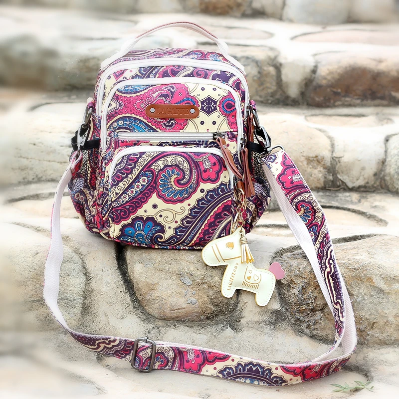 Рюкзак для подгузников 5 стилей 23*22*16 см|nappy diaper bag|baby nappy bagdiaper bag |