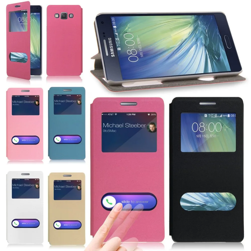 Smart view wallet galaxy a55. Смарт чехол самсунг а33. smart window для чехла. samsung galaxy a двойной. чехол для телефона с откидной подставкой.