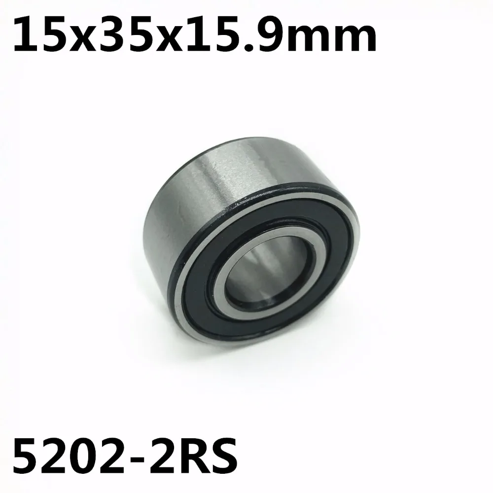Подшипник 5202 rs