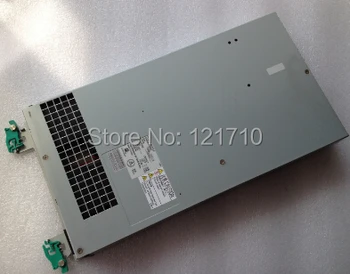 

disk storage system CA07190-L490 CA05954-0860 power supply for eternus dx60
