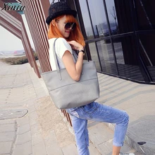 Высококачественная мода, женские Наплечные сумки, большая сумка-мессенджер, женские сумки-мессенджеры, большие кожаные сумки