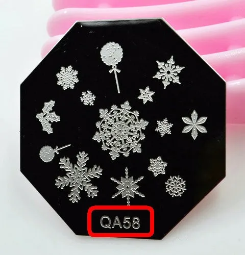 QA58