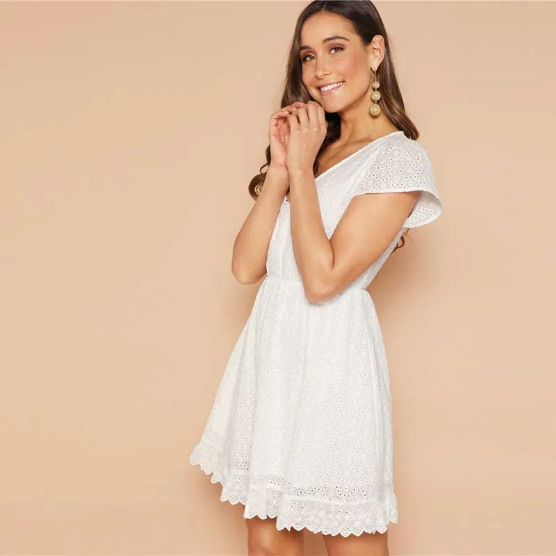 15501352132017384298