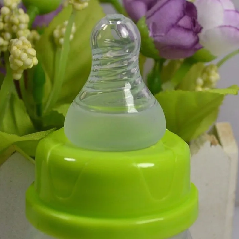 Силиконовые стандартные соски для шеи, мягкие соска для младенцев, с перекрестным отверстием, с естественным потоком