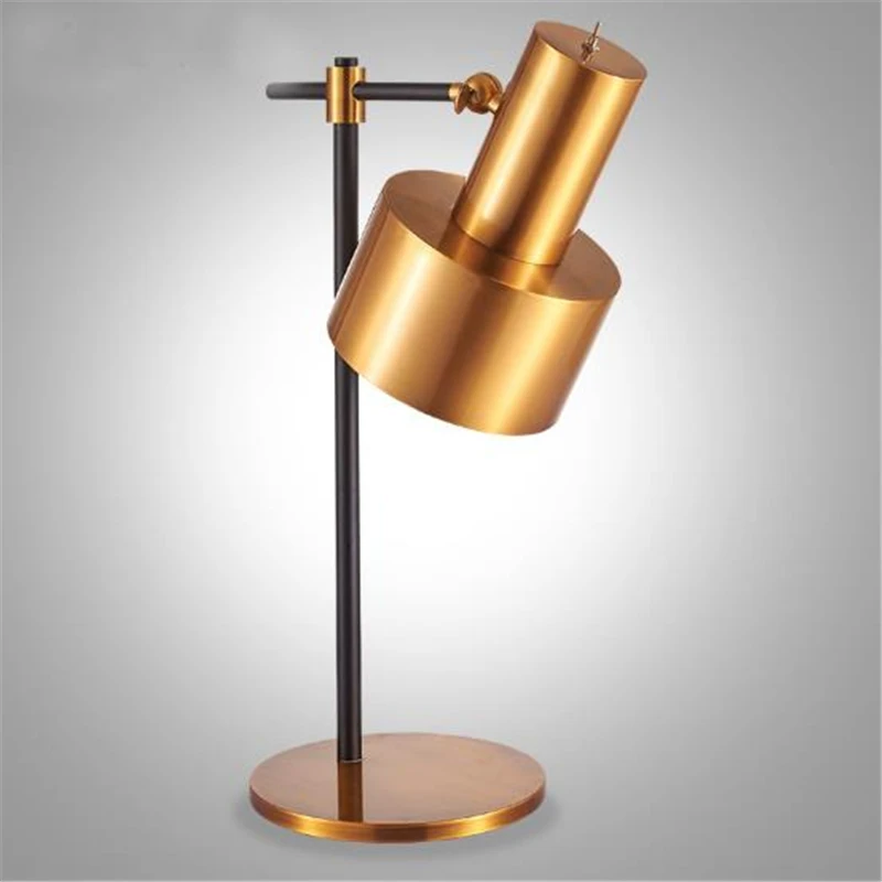 studio bedside lamps
