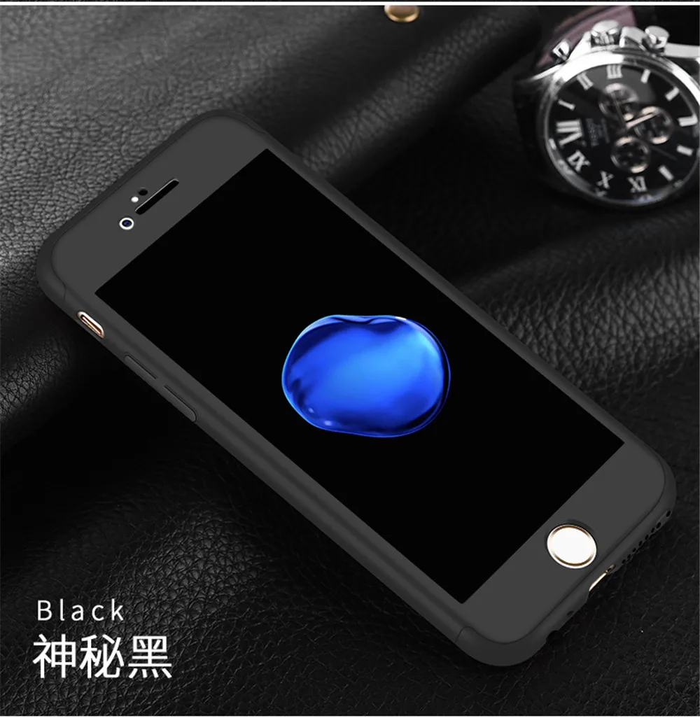 iphone6_10