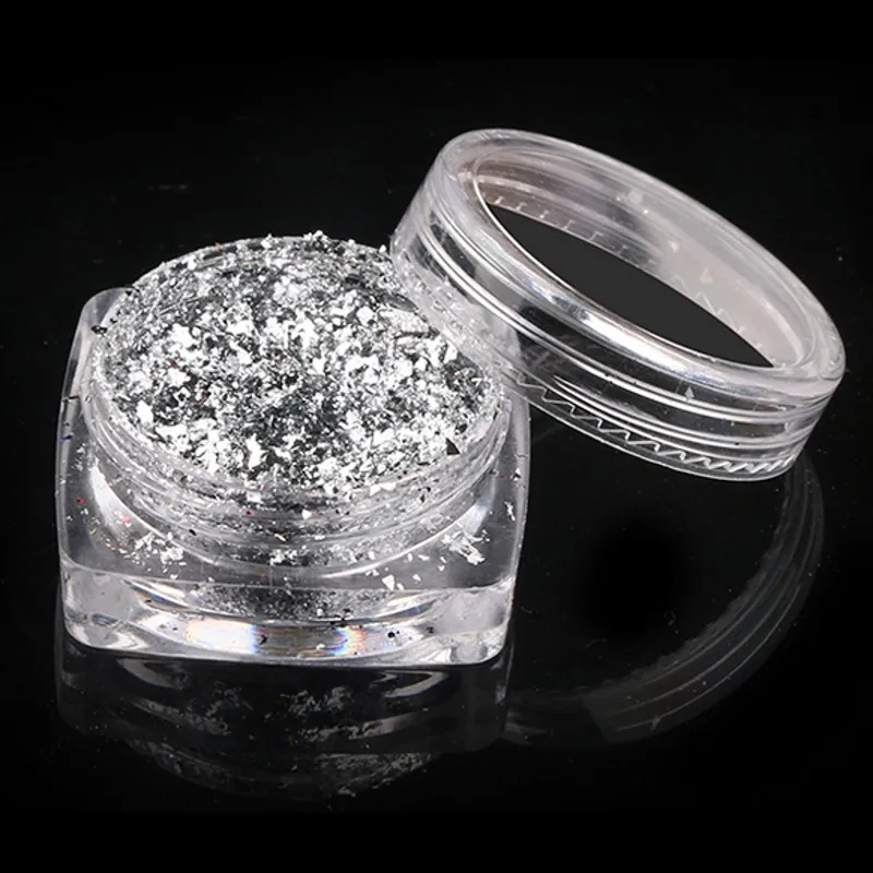 aluminium flakes (6)