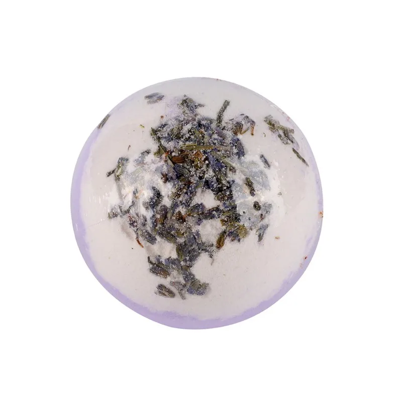 DR0048 (18)
