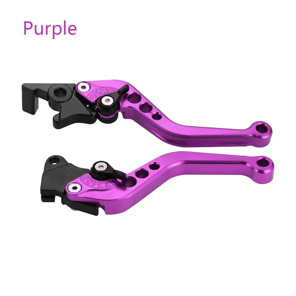 QMP047-PURPLE