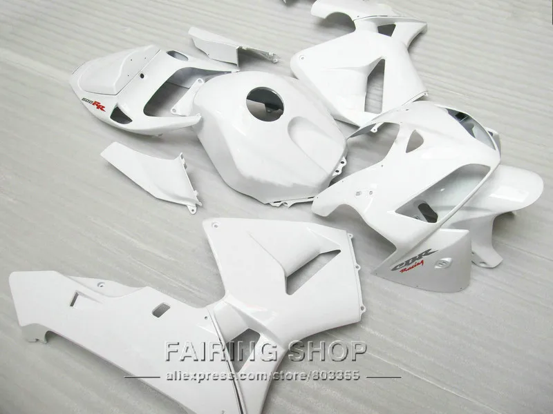 F5-05-117