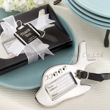 Best Value Destination Wedding Favor Great Deals On Destination
