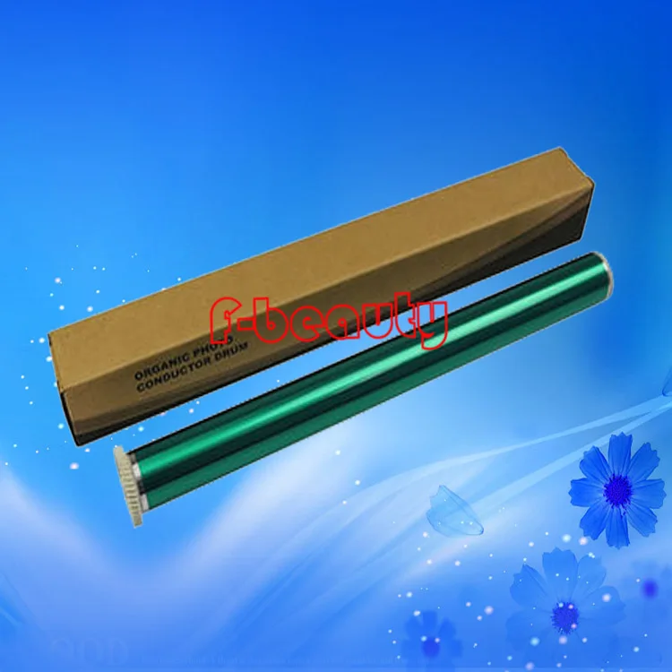 Высококачественный OPC-барабан совместимый с Xerox DC2056 2058 450i 550i IV2060 3060 3065 3070 4070 5070