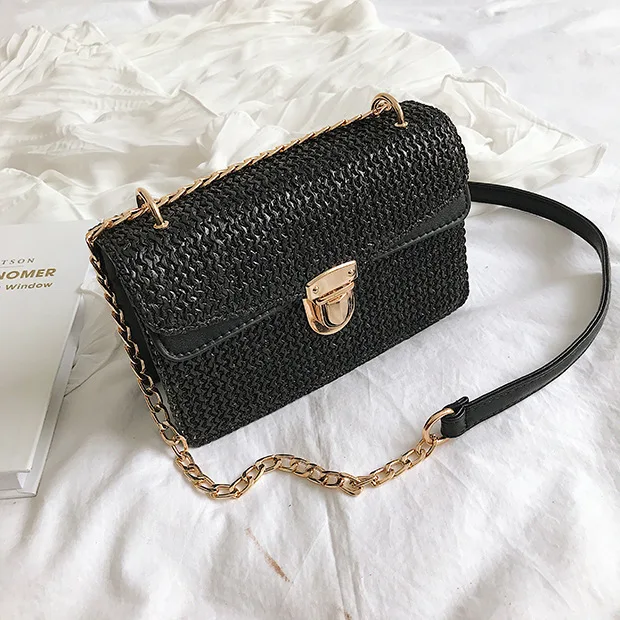 

Female Crossbody Bags For Women 2019 High Quality PU Leather Luxury Handbags Designer Sac A Main Ladies Shoulder Messenger Bag