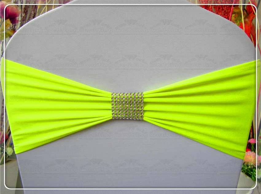 Neon Green